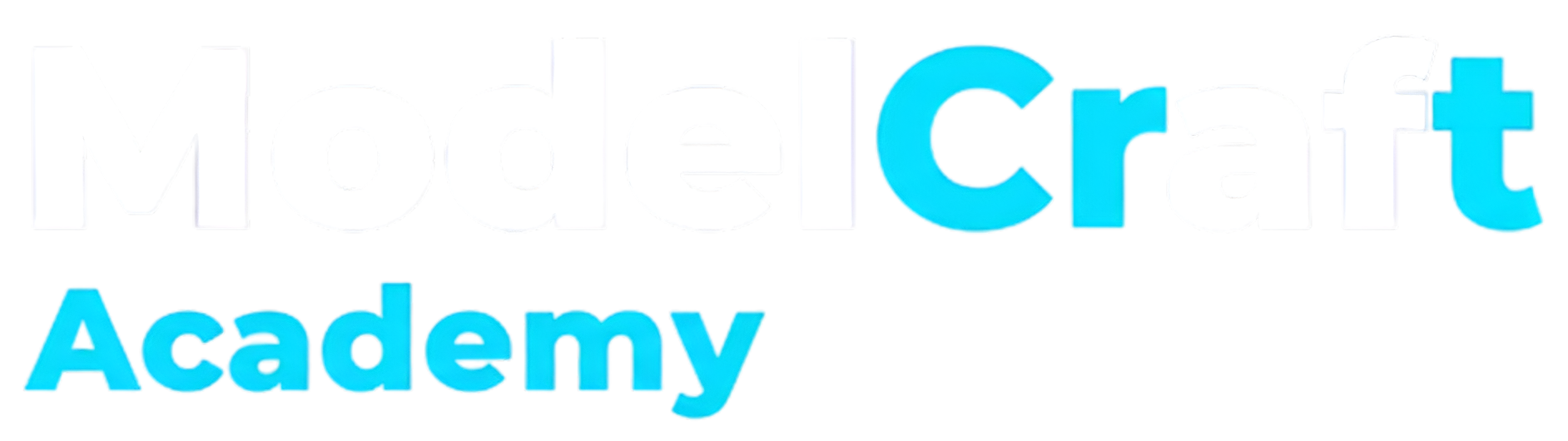 Model Craft Academy
